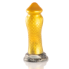 Epic - Gode Drakon Cobra Jaune